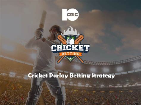 How to Bet Online With 10CRIC .